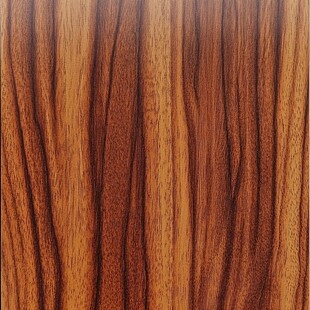 黄花梨木纹底纹