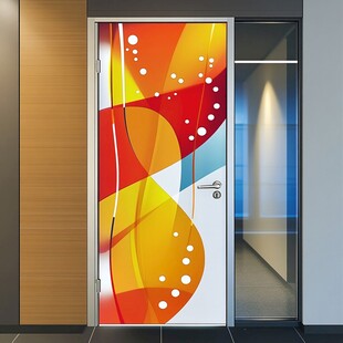 移动门画面设计