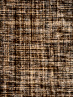 麻布素材麻布纹理