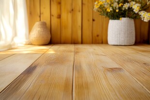 家居装饰背景素材