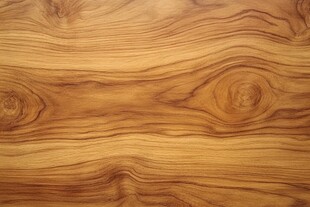 黄花梨木纹底纹