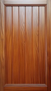 原木门板门板背景