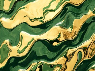 高清抽象大理石设计