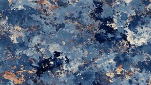 抽像艺术肌理纹图案