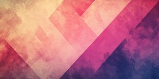 高清彩色渐变背景墙