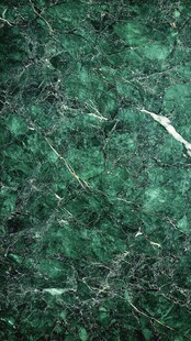 绿色大理石纹理底纹