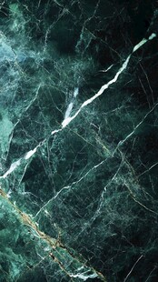 高清绿蓝大理石纹石材