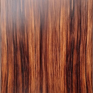 黄花梨木纹底纹