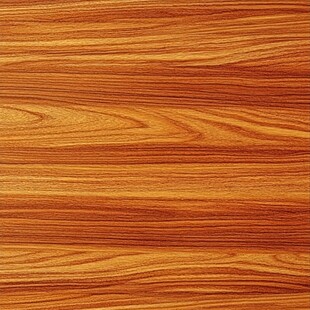 木头花纹高清木纹贴皮