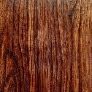 黄花梨木纹底纹