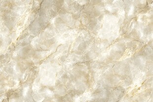 金色大理石大理石底纹