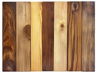 木板墙壁欧式木板墙