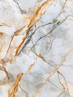 ins风大理石高清