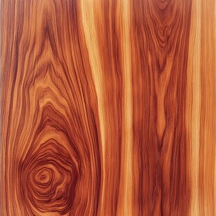 花梨木纹理