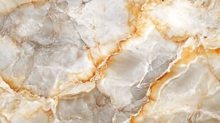 大理石橙色大理石