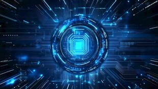 科技电路运营kv