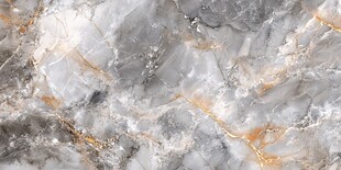 大理石橙色大理石