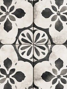 西班牙瓷砖