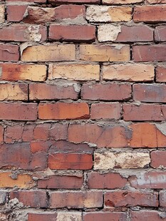 高清砖瓦
