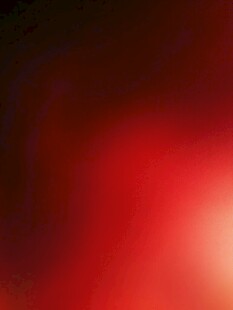 高清红色渐变背景