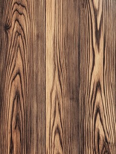 红橡木纹理
