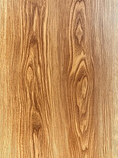 红橡木纹理