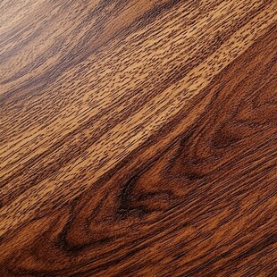 黄花梨木纹底纹