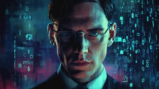 元宇宙智能科技