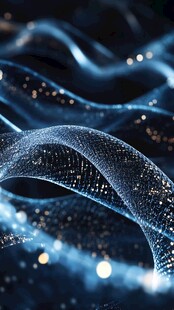 基因dna生物科技