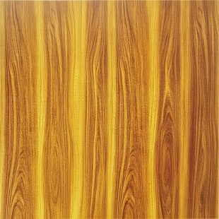 高清黄色木纹
