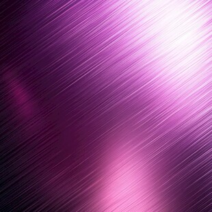 紫色金属纹理背景