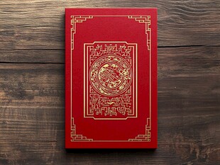 红包传统与现代的融合