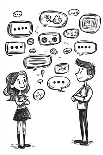 跨文化沟通的挑战与机遇