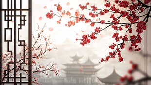 桃花潭水深千尺