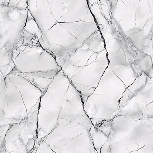 白色大理石纹理背景