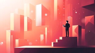 商业战略与数字化转型