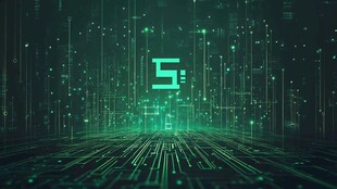 数字化城市的未来