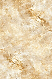 米黄色大理石纹理图案