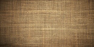 麻布纹理背景图