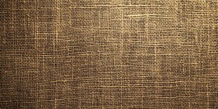 麻布纹理背景图