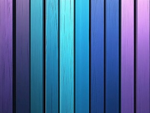 彩色木纹条纹背景图案