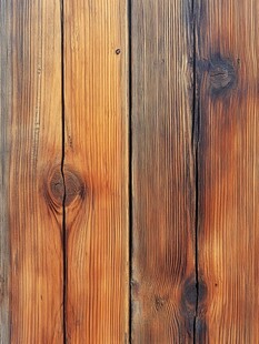 木纹质感实木纹理背景图