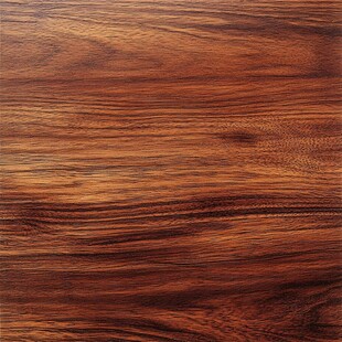 实木纹理 自然质感木材