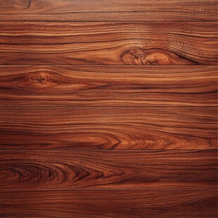 木纹纹理 质感实木背景图