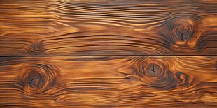 复古质感实木纹理背景图