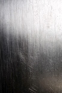 金属拉丝纹理背景