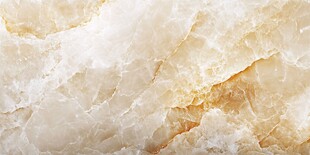 米黄色大理石纹理背景