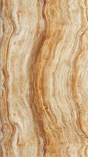 米黄色大理石纹理背景