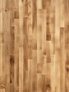 浅棕色实木拼接地板纹理