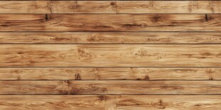 木质纹理地板背景图